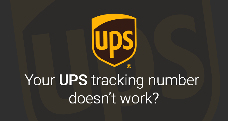 UPS Tracking Up K2track In   Ups Tracking Package 